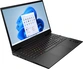 HP OMEN by HP Laptop 17-cm2075ng, Shadow Black, Core i7-13700HX, 16GB RAM, 1TB SSD, GeForce RTX 4070