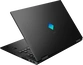 HP OMEN by HP Laptop 17-cm2075ng, Shadow Black, Core i7-13700HX, 16GB RAM, 1TB SSD, GeForce RTX 4070