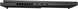 HP OMEN by HP Laptop 16-xd0003na, Shadow Black, Ryzen 7 7840HS, 16GB RAM, 512GB SSD, GeForce RTX 4050