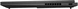 HP OMEN by HP Laptop 16-xd0003na, Shadow Black, Ryzen 7 7840HS, 16GB RAM, 512GB SSD, GeForce RTX 4050