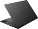 HP OMEN by HP Laptop 16-xd0003na, Shadow Black, Ryzen 7 7840HS, 16GB RAM, 512GB SSD, GeForce RTX 4050