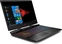 HP OMEN by HP Laptop 15-dc0029na, Shadow Black, Core i7-8750H, 8GB RAM, 256GB SSD, 1TB HDD, GeForce GTX 1060