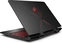 HP OMEN by HP Laptop 15-dc0029na, Shadow Black, Core i7-8750H, 8GB RAM, 256GB SSD, 1TB HDD, GeForce GTX 1060