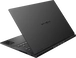 HP OMEN by HP Laptop 16-xd0372ng, Shadow Black, Ryzen 7 7840HS, 16GB RAM, 512GB SSD, GeForce RTX 4050