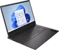 HP OMEN by HP Laptop 16-xd0353ng, Shadow Black, Ryzen 5 7640HS, 16GB RAM, 512GB SSD, GeForce RTX 4050