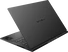 HP OMEN by HP Laptop 16-xf0077ng, Shadow Black, Ryzen 7 7840HS, 16GB RAM, 1TB SSD, GeForce RTX 4070