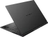 HP OMEN by HP Laptop 16-xf0276ng, Shadow Black, Ryzen 7 7840HS, 32GB RAM, 1TB SSD, GeForce RTX 4070