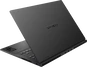 HP OMEN by HP Laptop 16-xf0097ng, Shadow Black, Ryzen 9 7940HS, 32GB RAM, 2TB SSD, GeForce RTX 4070
