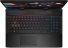 HP Omen 15-dc0029na Shadow Black, Core i7-8750H, 8GB RAM, 256GB SSD, 1TB HDD, GeForce GTX 1060