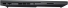 HP Omen 16-n0178ng Mica Silver, Ryzen 7 6800H, 16GB RAM, 512GB SSD, GeForce RTX 3070 Ti 