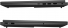 HP Omen 16-wd0176ng Shadow Black, Core i7-13620H, 32GB RAM, 1TB SSD, GeForce RTX 4060
