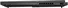 HP Omen 16-wf0005na, Shadow Black, Core i7-13700HX, 16GB RAM, 1TB SSD, GeForce RTX 4070