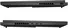 HP Omen 16-wf0005na, Shadow Black, Core i7-13700HX, 16GB RAM, 1TB SSD, GeForce RTX 4070