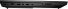 HP Omen 17-ck0176ng Shadow Black, Core i7-11800H, 16GB RAM, 1TB SSD, GeForce RTX 3070