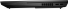 HP Omen 17-ck2193ng Shadow Black, Core i9-13900HX, 32GB RAM, 1TB SSD, GeForce RTX 4080