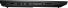 HP Omen 17-cm2000na Shadow Black, Core i7-13700HX, 16GB RAM, 1TB SSD, GeForce RTX 4070 