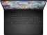 HP Omen 17-db0174ng Shadow Black, Ryzen 7 8845HS, 16GB RAM, 1TB SSD, GeForce RTX 4060