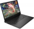 HP Omen 17-db0174ng Shadow Black, Ryzen 7 8845HS, 16GB RAM, 1TB SSD, GeForce RTX 4060