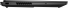 HP Omen 17-db0174ng Shadow Black, Ryzen 7 8845HS, 16GB RAM, 1TB SSD, GeForce RTX 4060