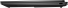 HP Omen 17-db0174ng Shadow Black, Ryzen 7 8845HS, 16GB RAM, 1TB SSD, GeForce RTX 4060