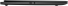 HP Omen Transcend 14-fb0073ng Shadow Black, Core Ultra 7 155H, 16GB RAM, 1TB SSD, GeForce RTX 4060