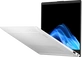 HP OmniBook 3 15-fn0452ng, Glacier Silver, Ryzen AI 5 330, 16GB RAM, 1TB SSD