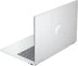 HP OmniBook 5 Flip 14-fp0153ng, Glacier Silver, Core i5-1334U, 16GB RAM, 512GB SSD