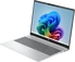 HP OmniBook 5 NGAI 16-ag1452ng, Glacier Silver, Ryzen AI 5 340, 16GB RAM, 512GB SSD