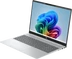 HP OmniBook 5 NGAI 16-ag1750ng, Glacier Silver, Ryzen AI 5 340, 16GB RAM, 512GB SSD