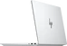 HP OmniBook 7 NGAI 17-dc0455ng, Glacier Silver, Core Ultra 5 226V, 16GB RAM, 512GB SSD