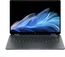 HP OmniBook Ultra Flip 14-fh0075ng, Eclipse Gray, Core Ultra 7 256V, 16GB RAM, 1TB SSD