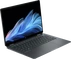 HP OmniBook Ultra Flip 14-fh0750ng, Eclipse Gray, Core Ultra 7 258V, 32GB RAM, 2TB SSD