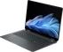 HP OmniBook Ultra Flip 14-fh0750ng, Eclipse Gray, Core Ultra 7 258V, 32GB RAM, 2TB SSD