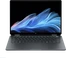 HP OmniBook Ultra Flip 14-fh0091ng, Eclipse Gray, Core Ultra 9 288V, 32GB RAM, 1TB SSD