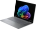 HP OmniBook X FlipNGAI 16-ar0077ng, Ryzen AI 7 350, 16GB RAM, 512GB SSD