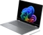 HP OmniBook X FlipNGAI 14-fm0379ng, Meteor Silver, Core Ultra 7 258V, 32GB RAM, 1TB SSD