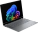 HP OmniBook X FlipNGAI 16-ar0153ng, Ryzen AI 5 340, 16GB RAM, 512GB SSD