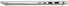 HP Pavilion 14-dv0052ng, Mineral Silver, Core i5-1135G7, 8GB RAM, 512GB SSD