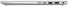 HP Pavilion 14-dv0052ng Mineral Silver, Core i5-1135G7, 8GB RAM, 512GB SSD 
