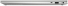 HP Pavilion 15-eg2176ng Natural Silver, Core i7-1255U, 16GB RAM, 1TB SSD