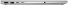 HP Pavilion 15-eg3155ng Natural Silver, Core i5-1335U, 16GB RAM, 512GB SSD