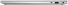 HP Pavilion 15-eg3155ng Natural Silver, Core i5-1335U, 16GB RAM, 512GB SSD