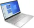 HP Pavilion 15-eh2158ng, Natural Silver, Ryzen 5 5625U, 16GB RAM, 512GB SSD