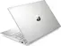 HP Pavilion 15-eh2158ng, Natural Silver, Ryzen 5 5625U, 16GB RAM, 512GB SSD