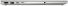 HP Pavilion 15-eh2158ng Natural Silver, Ryzen 5 5625U, 16GB RAM, 512GB SSD