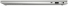 HP Pavilion 15-eh2158ng Natural Silver, Ryzen 5 5625U, 16GB RAM, 512GB SSD