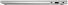  Pavilion 15-eh3077ng Natural Silver, Ryzen 7 7730U, 16GB RAM, 512GB SSD