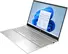 HP Pavilion 15-eh3180ng, Natural Silver, Ryzen 7 7730U, 16GB RAM, 512GB SSD