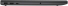HP Pavilion 15-fc0001sa Chalkboard Gray, Ryzen 5 7520U, 8GB RAM, 256GB SSD