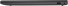 HP Pavilion 15-fc0003sa Chalkboard Gray, Ryzen 3 7320U, 4GB RAM, 128GB SSD